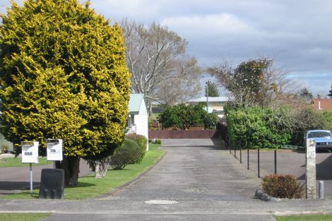 Photo of property in 46b Pooles Road, Greerton, Tauranga, 3112