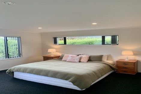 Photo of property in 49 Kahotea Drive, Motuoapa, Turangi, 3382