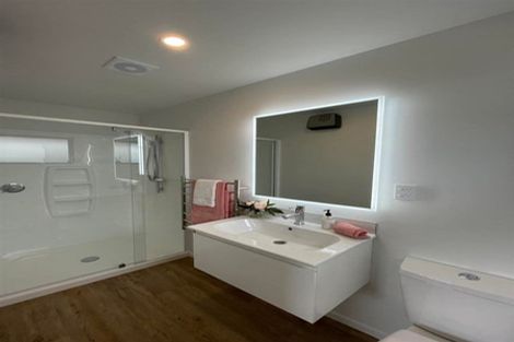 Photo of property in 40 Avanda Avenue, Rolleston, 7615