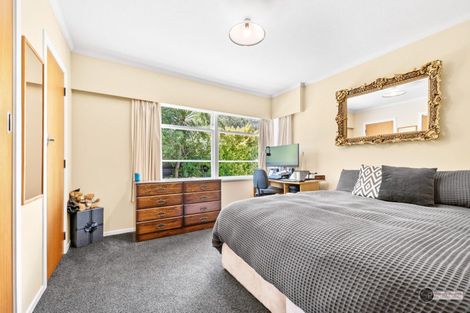 Photo of property in 21a Witako Street, Epuni, Lower Hutt, 5011