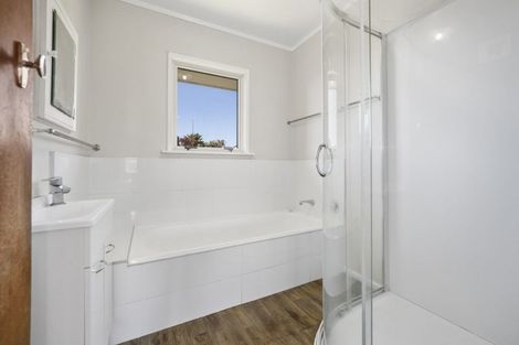 Photo of property in 584 Fraser Street, Greerton, Tauranga, 3112