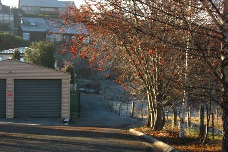 Photo of property in 111 Mcdonnell Road, Arrowtown, 9302