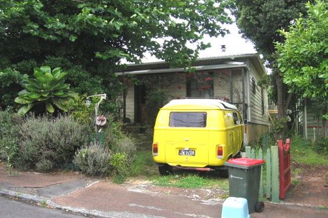 Photo of property in 54a Virginia Avenue West, Eden Terrace, Auckland, 1021