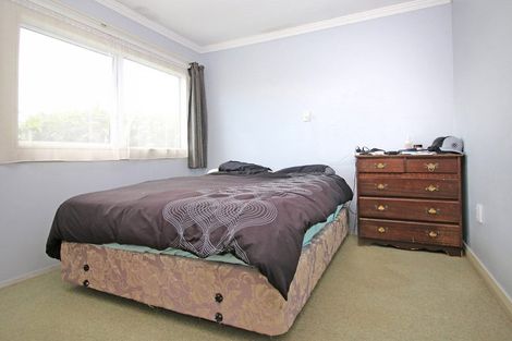 Photo of property in 3 Clive Road, Katikati, 3129