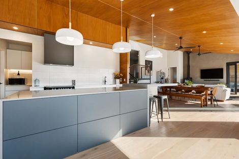 Photo of property in 16 Lowburn Terrace, Lowburn, Cromwell, 9384