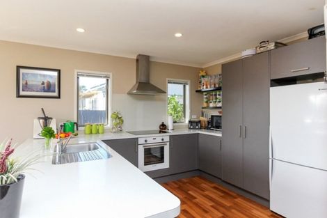 Photo of property in 39a Mouatt Street, Waitara, 4320