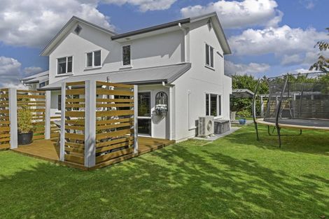 Photo of property in 12 The Croft, Havelock North, 4130