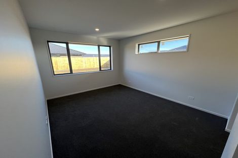 Photo of property in 11 Clough Close, Lincoln, 7608