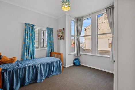 Photo of property in 48 Bathgate Street, South Dunedin, Dunedin, 9012