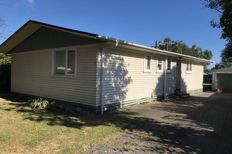 Photo of property in 12 Puataata Road, Turangi, 3334