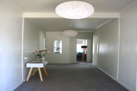 Photo of property in 65 Wellesley Road, Napier South, Napier, 4110