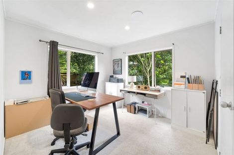 Photo of property in 3/14 Vonnell Place, Birkdale, Auckland, 0626