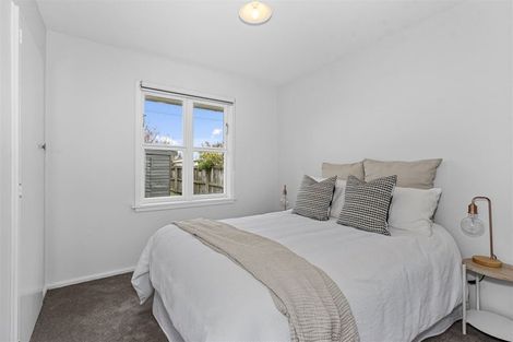 Photo of property in 44 Bethel Crescent, Bishopdale, Christchurch, 8053