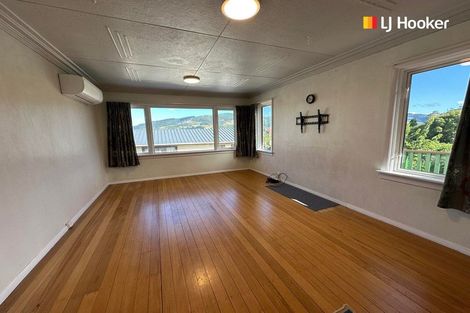 Photo of property in 15 Porterfield Street, Macandrew Bay, Dunedin, 9014