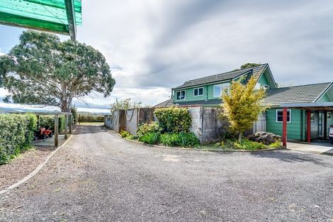 Photo of property in 55 Watchman Road, Westshore, Napier, 4110