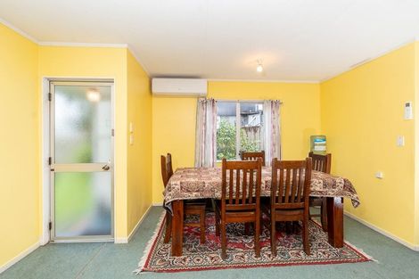 Photo of property in 52b Pelorus Street, Glenview, Hamilton, 3206