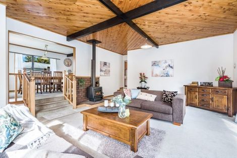 Photo of property in 17a William Street, Kensington, Whangarei, 0112