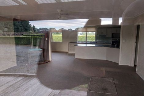 Photo of property in 170 Hillside-manapouri Road, Manapouri, Te Anau, 9679