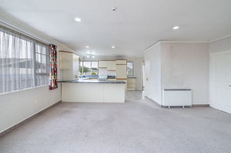 Photo of property in 32 Willis Street, Grasmere, Invercargill, 9810
