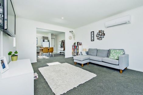 Photo of property in 31b Selwyn Street, Leeston, 7632
