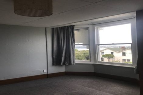 Photo of property in 110 Stafford Street, Dunedin Central, Dunedin, 9016