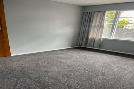 Photo of property in 38 Cutts Road, Russley, Christchurch, 8042