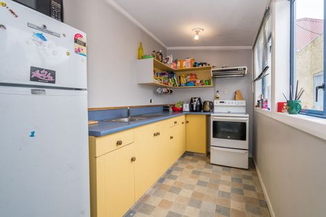 Photo of property in 53 Nelson Street, Forbury, Dunedin, 9012