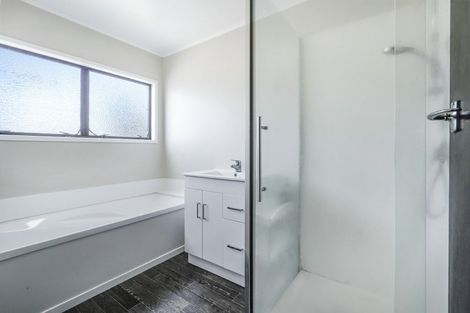 Photo of property in 40 Wairoa Place, Tokoroa, 3420