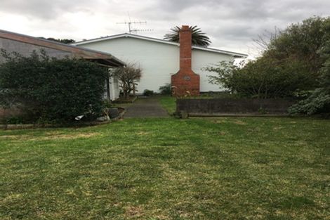 Photo of property in 45 Alma Road, Gonville, Whanganui, 4501