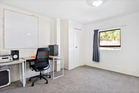 Photo of property in 138a Town Point Road, Maketu, Te Puke, 3189