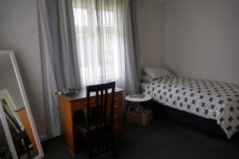 Photo of property in 29 Halswell Junction Road, Halswell, Christchurch, 8025