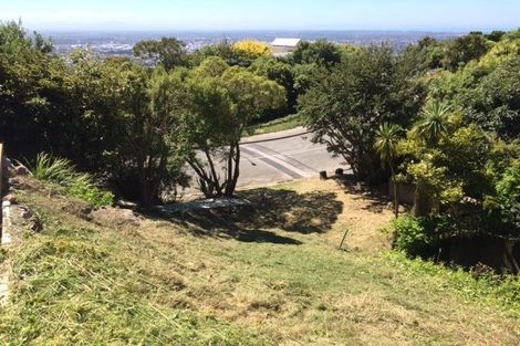 Photo of property in 20 Longhurst Terrace, Cashmere, Christchurch, 8022