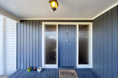 Photo of property in 22f Manuka Road, Glenfield, Auckland, 0629