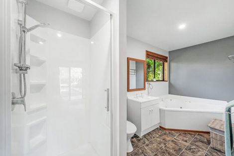 Photo of property in 12 Dawn Place, Kirwee, Darfield, 7571