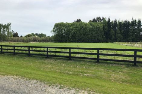 Photo of property in 6 Orbiter Drive, Ohoka, Kaiapoi, 7692