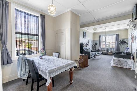 Photo of property in 52 Gorton Street, Gore, 9710