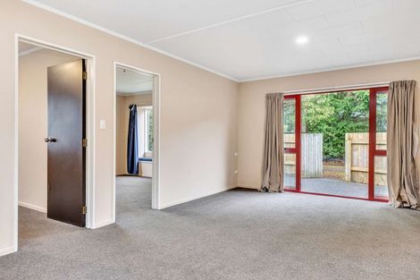 Photo of property in 2/2 Laughton Street, Taupo, 3330