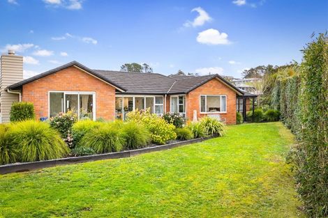Photo of property in 58 Muriwai Road, Waimauku, 0812