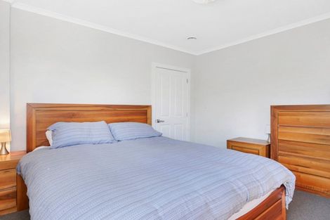 Photo of property in 1/103 Prestons Road, Redwood, Christchurch, 8051