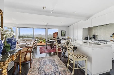 Photo of property in 55 Mitchell Street, Brooklyn, Wellington, 6021