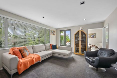 Photo of property in Gulf View Estate, 539a East Coast Road, Browns Bay, Auckland, 0630