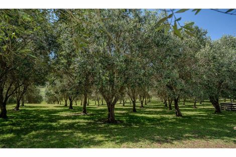 Photo of property in 11 Parkland Drive, Pakaraka, Kaikohe, 0472