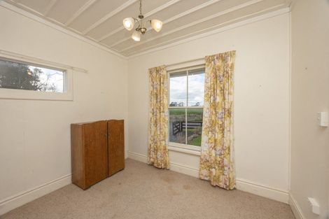 Photo of property in 107 Akers Road, Linton, Palmerston North, 4472