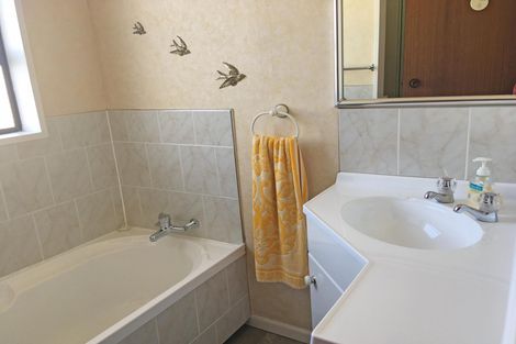 Photo of property in 9a Walbrook Crescent, Oamaru North, Oamaru, 9400