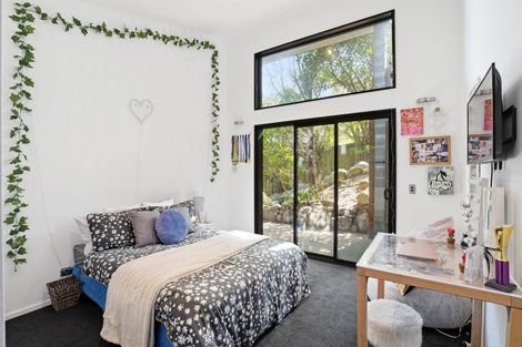 Photo of property in 28 Happy Home Road, Westmorland, Christchurch, 8025