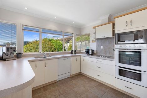 Photo of property in 10a Tollemache Place, Otumoetai, Tauranga, 3110