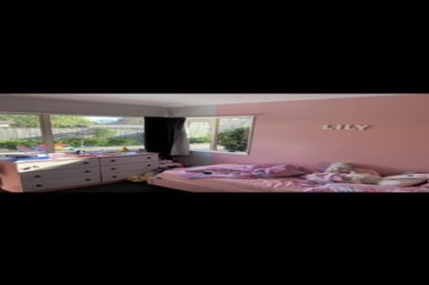 Photo of property in 191 Dey Street, Hamilton East, Hamilton, 3216