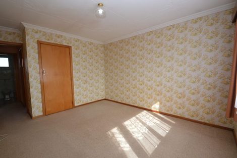 Photo of property in 4/43 Sydney Street, Windsor, Invercargill, 9810