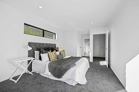 Photo of property in 5 Oku Close, Hillcrest, Hamilton, 3216