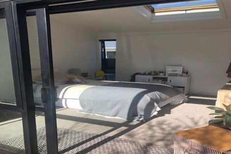 Photo of property in 2 Otaki Place, North New Brighton, Christchurch, 8083